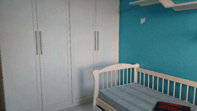 D059 Excelente Apartamento no Farol a Venda - Foto 14