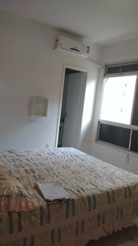 D059 Excelente Apartamento no Farol a Venda - Foto 10