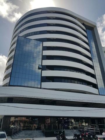 Oportunidade SALA COMERCIAL - Foto 2