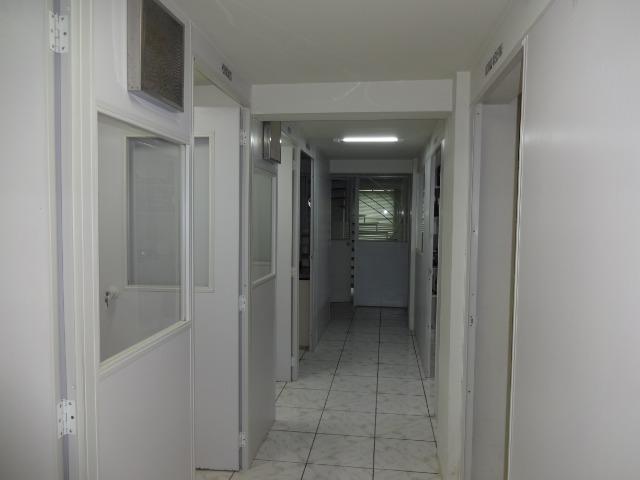 Farmácia ( Manipulação / Drogaria ) - Foto 4