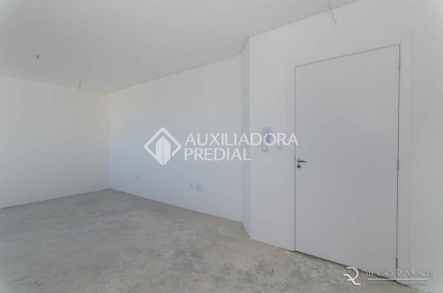 Escritório para alugar em Centro, Canoas cod:270055 - Foto 8