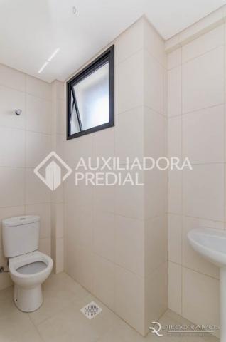 Escritório para alugar em Centro, Canoas cod:270769 - Foto 12