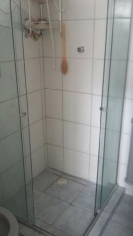 Casa Arruda - Foto 20