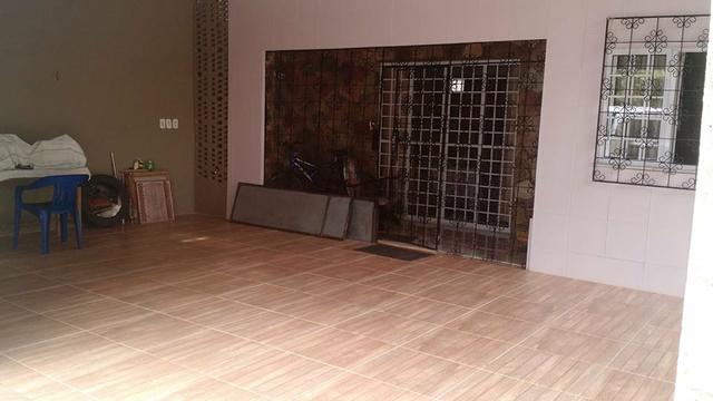 Casa em Paripe (VENDA) - Foto 2