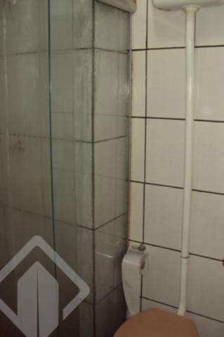 Casa à venda com 4 dormitórios em Jardim carvalho, Porto alegre cod:96207 - Foto 9