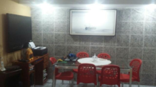 Casa Arruda - Foto 8
