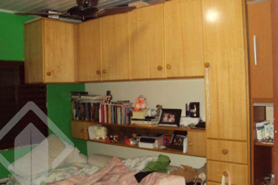 Casa à venda com 4 dormitórios em Jardim carvalho, Porto alegre cod:96207 - Foto 10
