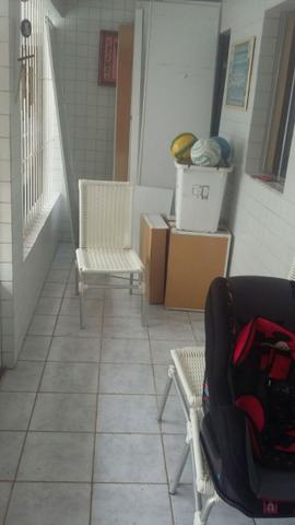Casa Arruda - Foto 10