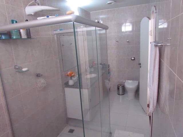 Samuel Pereira oferece: Casa Sobradinho Setor de Mansões 4 quartos sendo 2 suites lote 795 - Foto 12