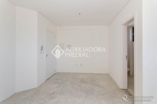 Escritório para alugar em Centro, Canoas cod:270055 - Foto 11