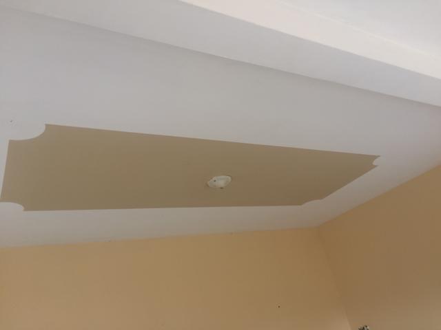 More bem! Centro, Segurança, Garagem, Água incluída, Sem fiador/condominio, Sem IPTU - Foto 3