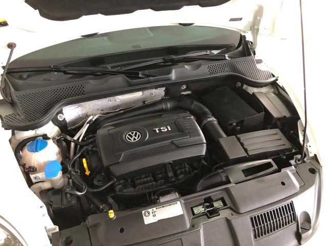 Vw - Volkswagen Fusca 2.0 TSI - Foto 15