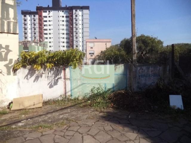 Terreno à venda em Cristo redentor, Porto alegre cod:EV3425 - Foto 3