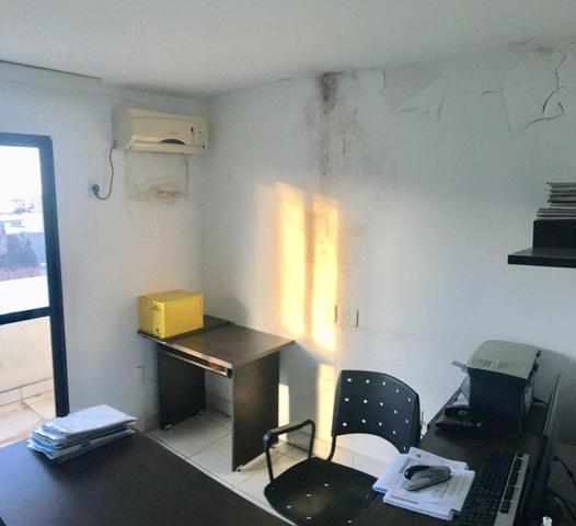 Prédio Comercial - 400m² Terreno - Parnamirim - Próximo Parque Exposições - Foto 7