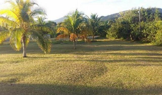 Magníficos terrenos em saquarema condomínio fechado com RGI lazer total - Foto 8