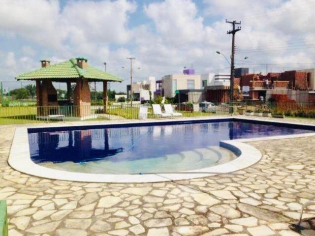 Oportunidade de Terreno Plano em Condomínio Fechado - Foto 11