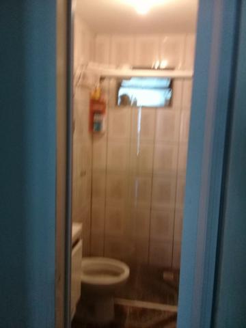 Sobrado 02 Quartos Quadra QNF 8 Apenas 160 mil Oportunidade - Foto 7