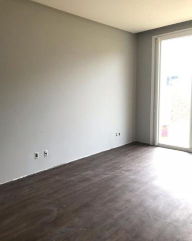Casa de Condomínio - Foto 10