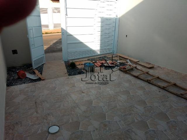 Casa no Bairro Parque Olímpico em Gov. Valadares - MG - Foto 2