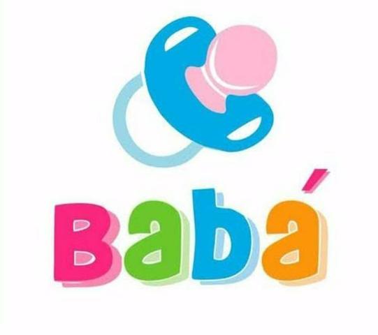 Babá ?