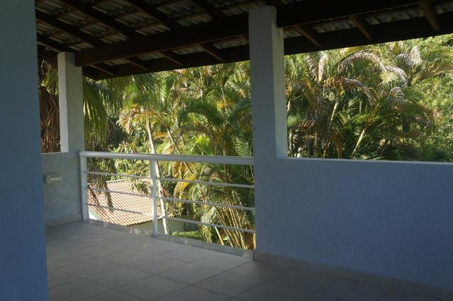 Casa de frente para o mar, em residencial na Praia da Sununga, 4 suites - Foto 18