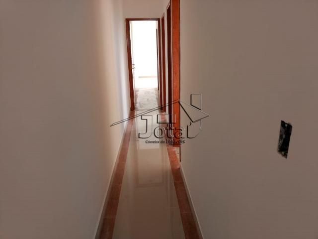 Casa no Bairro Parque Olímpico em Gov. Valadares - MG - Foto 11