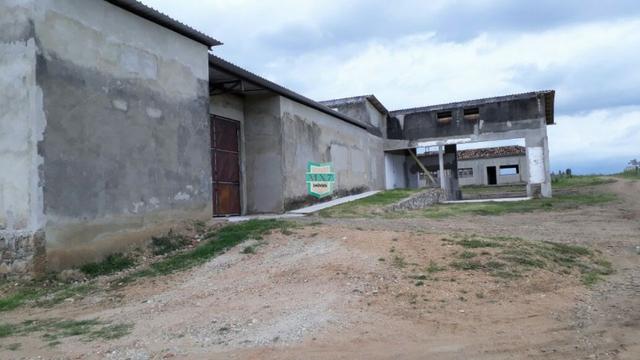 Itaju do Colônia. Fazenda pecuária de 1.200 Hectares - Foto 18
