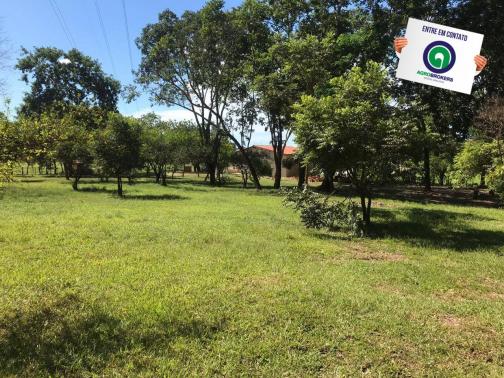 Sítio 28,7 ha no cinturão verde - Foto 18