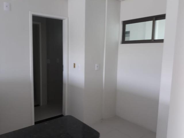 Excelente 03 Quartos Suítes, 02 Vagas Alto Padrão, Gravatá, Aceito Carro ou Imóvel - Foto 11