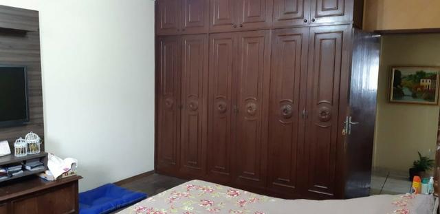 Excelente casa duplex a venda em Jardim Camburi_Es - Foto 13