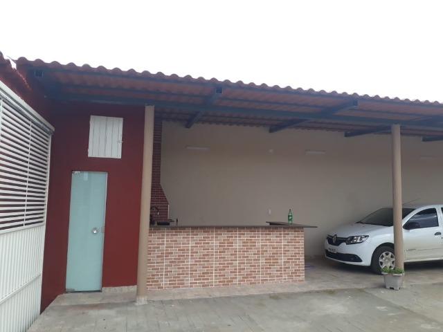 QNN 02 - Ceilândia - Centro - Foto 10