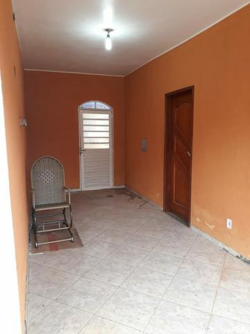 Setor Norte QD 02, 3qts laje cerâmica R$ 380.000,00 - Foto 2