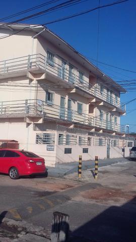 Prédio na Cidade Nova - Foto 2
