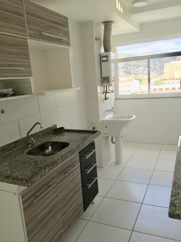 Casas E Apartamentos Para Alugar Zona Norte Rio De Janeiro Pagina 7 Olx