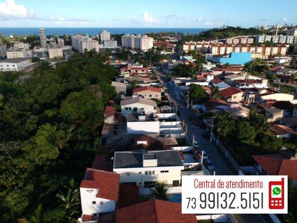Casa para Temporada - Vivendas Do Atlântico - Foto 7