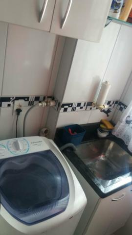 Apartamento Rossi Manguinhos 3 quartos - Foto 13