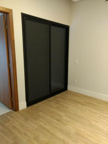 Imovel Condominio Reserva Esmeraldas - Foto 8