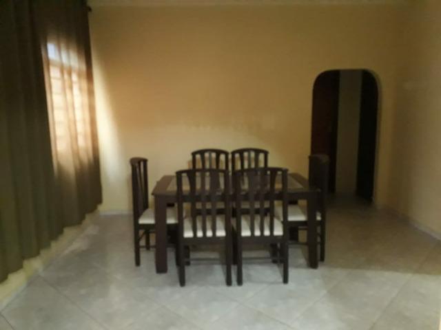 Setor Norte QD 02, 3qts laje cerâmica R$ 380.000,00 - Foto 4