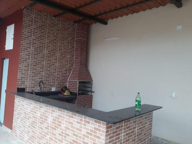 QNN 02 - Ceilândia - Centro - Foto 9