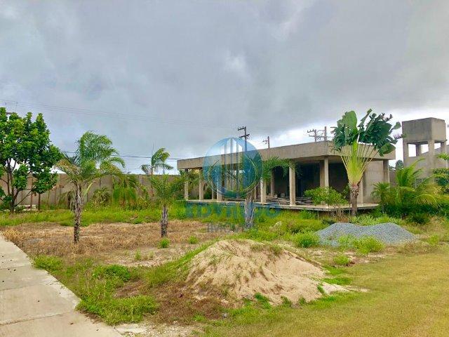 Casa - Barra Nova - Esquina