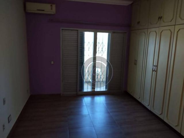 Casa no jd das américas 5 suítes - Foto 17