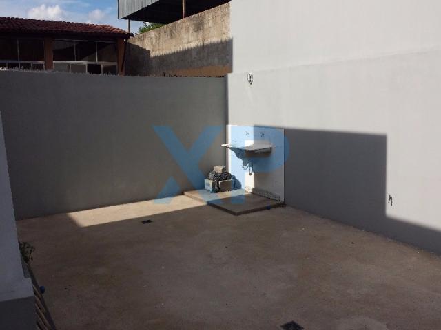 Casa à venda com 3 dormitórios em Santa tereza, Divinópolis cod:CA00063 - Foto 7