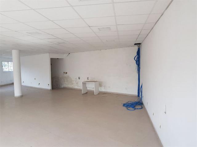 Galpão/depósito/armazém à venda em Vila sônia, São paulo cod:273-IM393092 - Foto 12