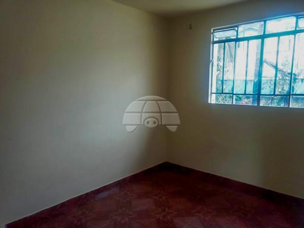 Casa à venda com 3 dormitórios em Osasco, Colombo cod:151793 - Foto 3