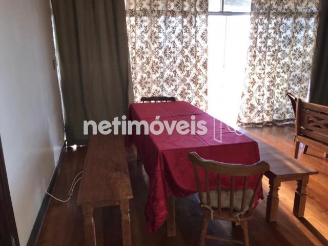 Apartamento à venda com 4 dormitórios em Pituba, Salvador cod:756695 - Foto 6