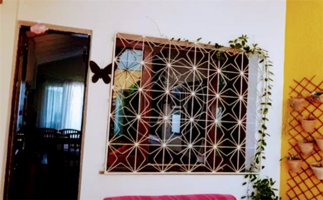 Casa à venda com 3 dormitórios em Santa teresa, Rio de janeiro cod:855380 - Foto 4