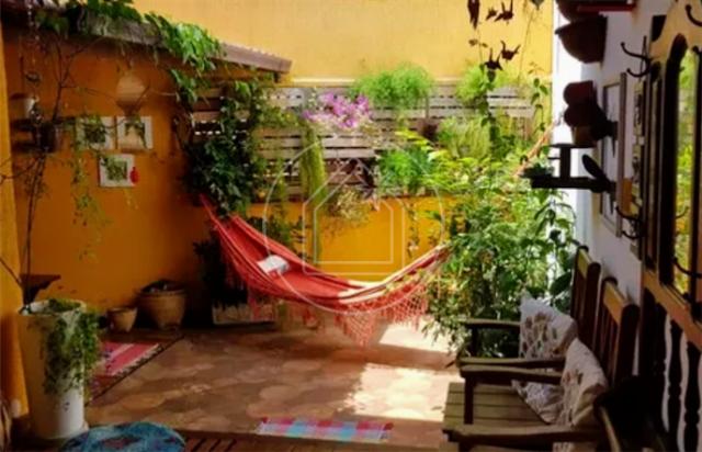 Casa à venda com 3 dormitórios em Santa teresa, Rio de janeiro cod:855380 - Foto 9