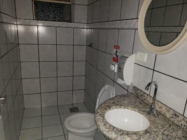 Casa transformada em 07 salas . Ideal para escritórios de contabilidade, centro médico - Foto 16