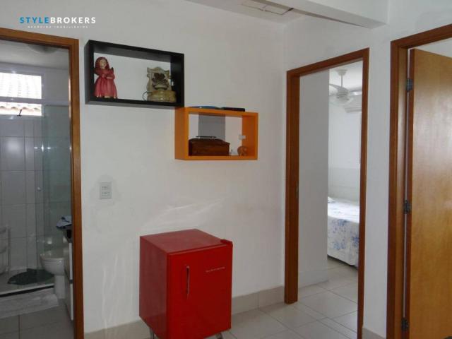 Villa Borguese - Foto 19