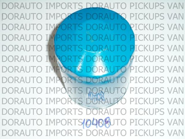 Filtro lubrificante L200 Triton, Pajero full, sport